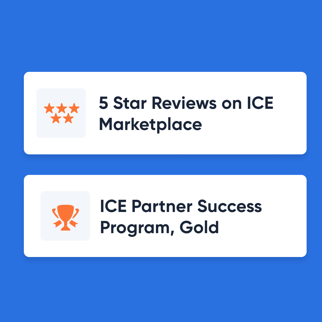 Byte Los Integration Snapdocs - Mobile Dark Pictures for Desktop